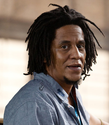 File:Tego Leo.png