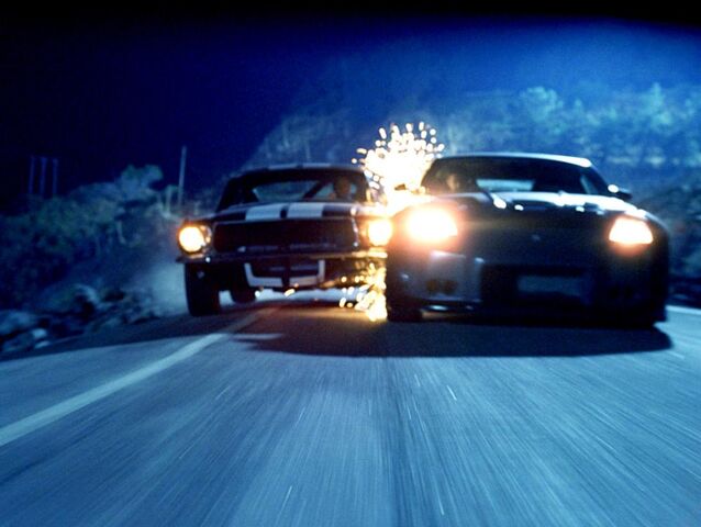 File:Tokyo Drift-02.jpg