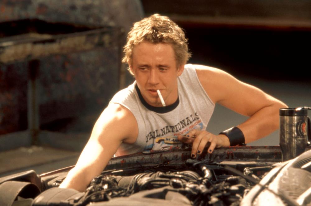 Image Jesse01.jpg The Fast and the Furious Wiki FANDOM powered by Wikia