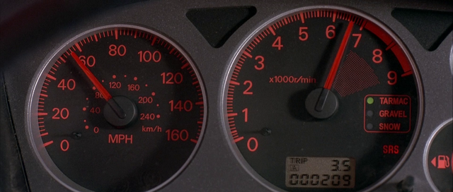 File:Brian's Evo - Instrument Panel.png