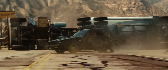 File:Buick Grand National - Side View.png