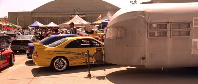 File:Leon's Skyline - Race Wars.jpg