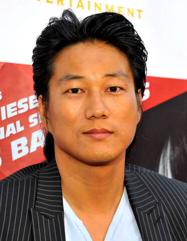 File:Sung-Kang-4.jpg