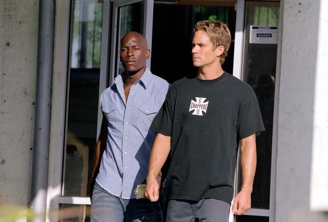 File:Brian and Rome-05.jpg
