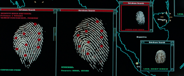 File:Braga - Fingerprint Match.png