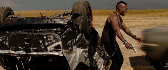 File:Fenix about to die - Subaru Wreck.png