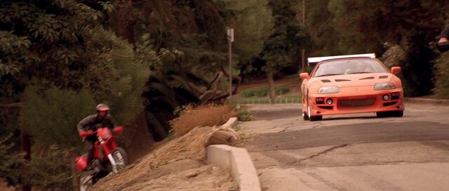 File:Lance & Brian - Toyota Supra.jpg