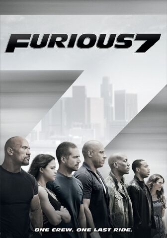 File:Furious 7 (DVD)-01.jpg