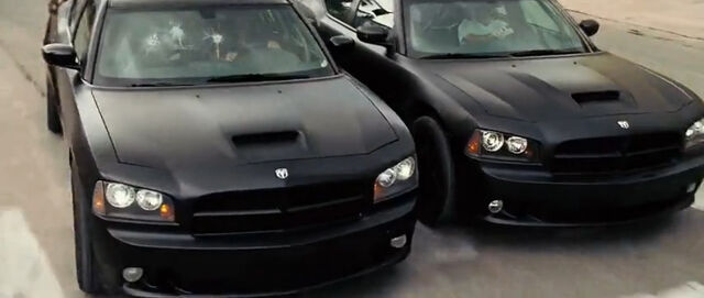 File:Vault Heist Chargers-F5.jpg