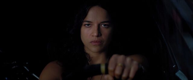 File:Letty-Ortiz-Wheel-FF6.jpg