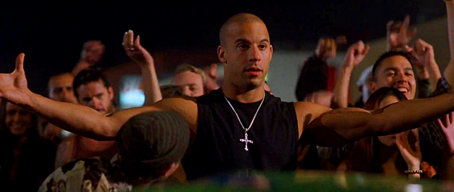 File:Dominic F1-04.png