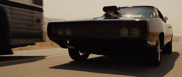 File:1970 Charger - Prison Bus Break (Fast Five).png