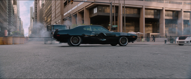 File:1971 Plymouth GTX (Tethered).png