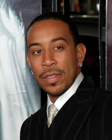 Fichier:Ludacris.jpg
