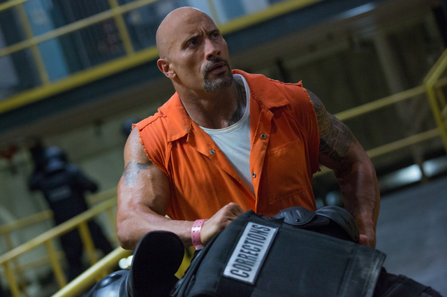File:The-fate-of-the-furious-full-gallery-03.png