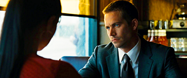 File:Brian F4-02.png