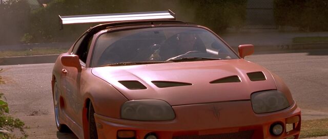 File:Dirty Supra - Front View.jpg