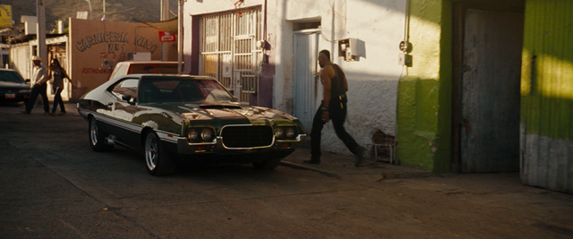 File:Fenix's Gran Torino Sport.png