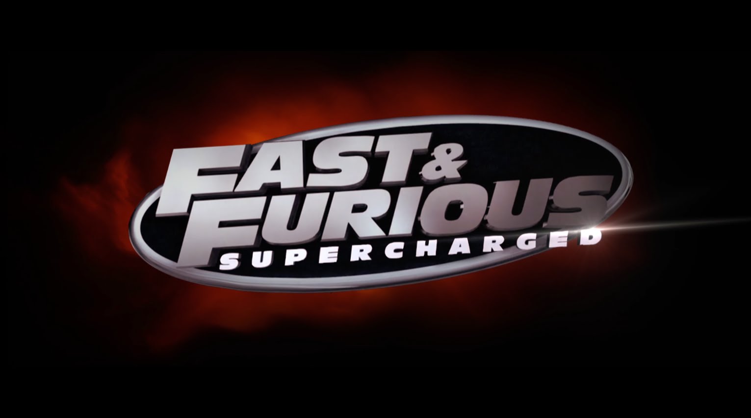 fast furious supercharged fast furious supercharged