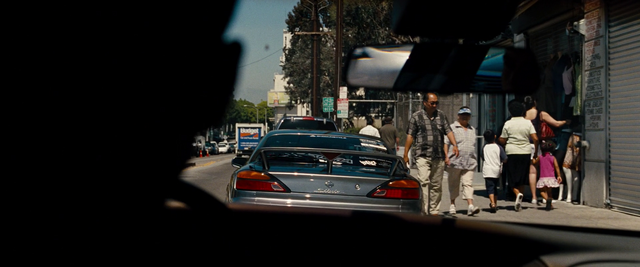 File:David Park's Nissan Silvia - Rear View.png
