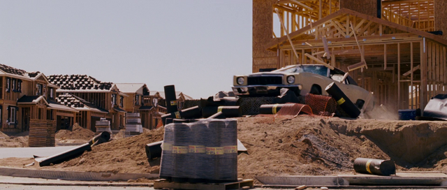 File:Sean's Monte Carlo (FF3).png