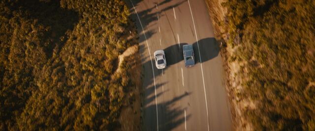 File:The Road Less Taken.jpg