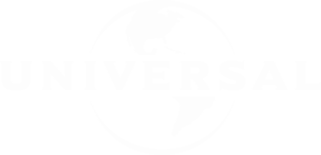 File:Universal Logo.png