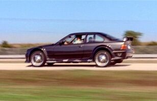 Bmw.323is.E36