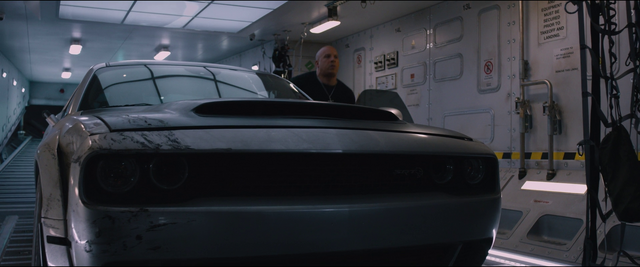 File:Dom exiting his damaged Challenger Demon (F8 - Cipher's Jet).png
