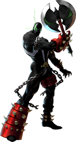 File:Spawn.png