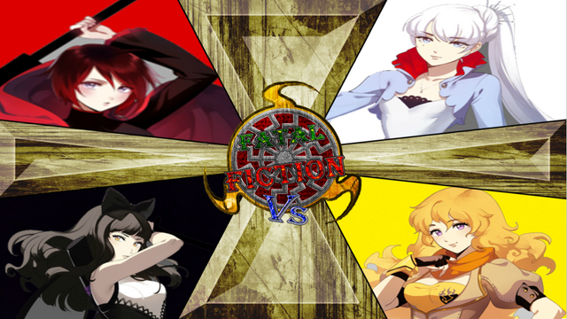 File:RWBY Royale.png