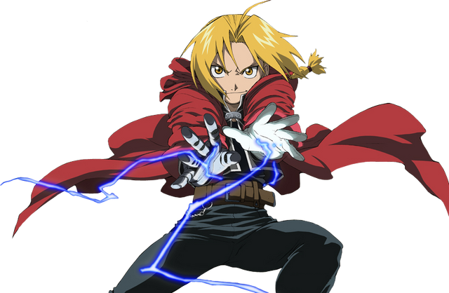 File:Edward Elric.png