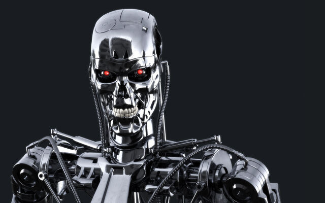 File:Wallpaper-Terminator-robot-T-800-photo.jpg