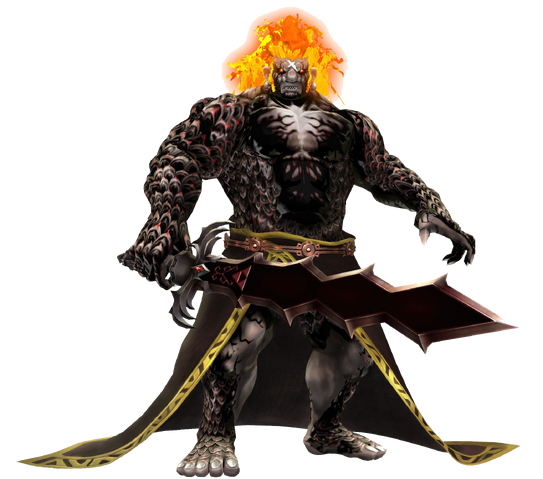File:Demise Artwork.png