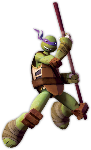 File:2012 Donatello.png