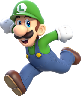Luigi