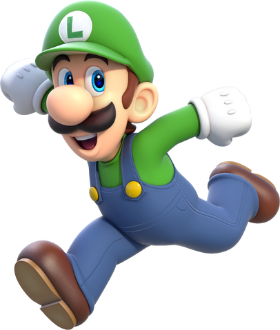 File:Luigi.png