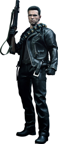 File:The Terminator.png