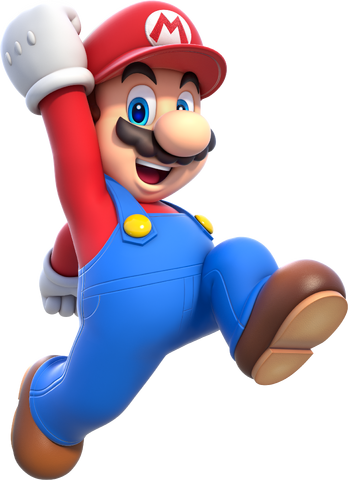 File:Mario.png