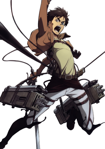 File:Eren jaeger.png