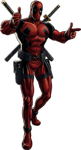 File:Deadpool.png