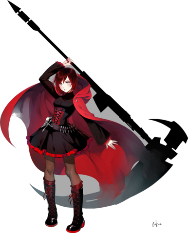 File:Ruby Rose - Trans.png