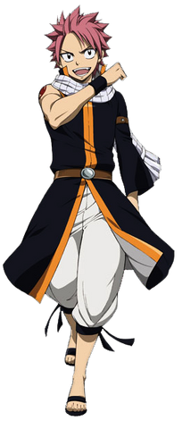 File:Natsu Dragneel.png
