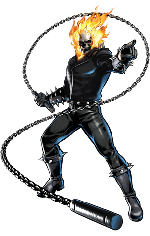 File:Ghost-rider.png