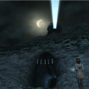 300px-Eclipse Ruka.png