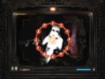 150px-Fatal Frame Xbox Viewfinder
