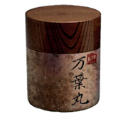 Ff4herbalmedicine