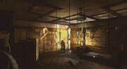 300px-Room207