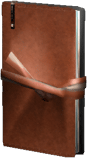 Red notebook scrap.png