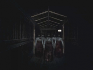 300px-Eclipse Hall